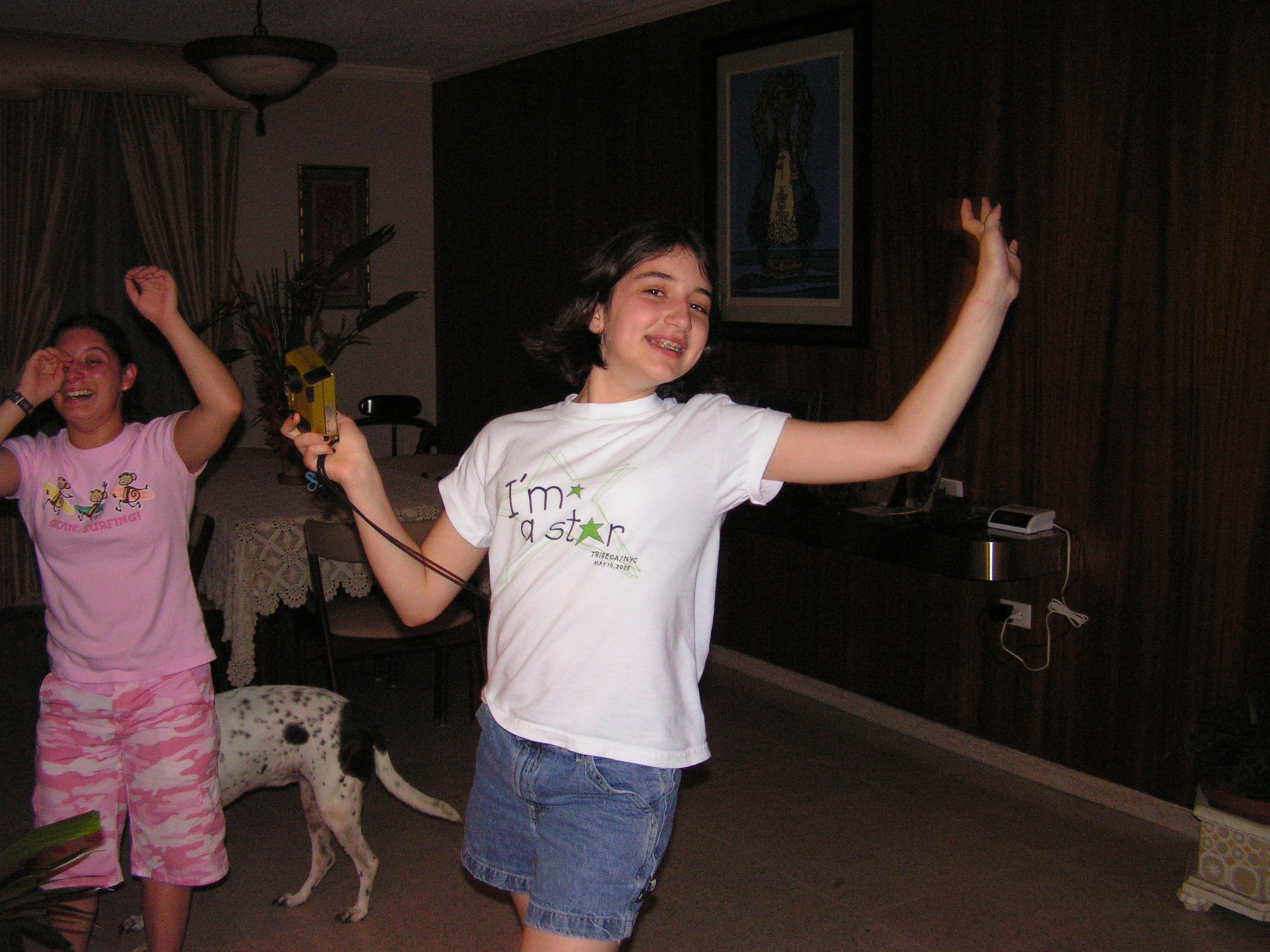 ./2005/Puerto Rico/Part 1/PICT0029.JPG